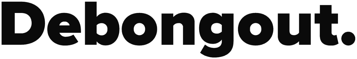 Debongout