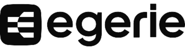 Egerie