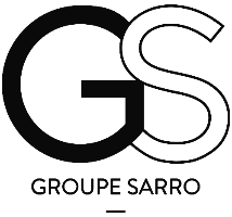 Groupe Sarro