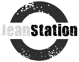 Jean Station
