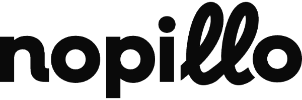 Nopillo